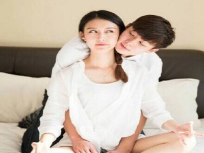 天堂1先洗血还是先回忆,游戏抉择大揭秘：天堂1先“洗血”还是“回忆”？-4